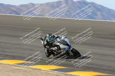 media/Mar-12-2023-SoCal Trackdays (Sun) [[d4c8249724]]/Bowl (930am)/